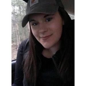 Meet your Posher, Sydney